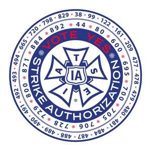 Meet your Posher, Abbi